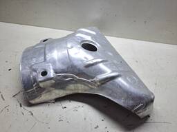 PROTETOR ESCAPE RENEGADE TORO 1.8 FLEX 2015 A 2021 