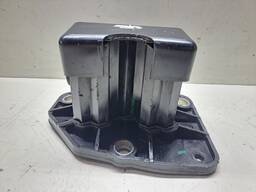 ABSORVEDOR IMPACTO TORO LADO DIREITO 2015 A 2021