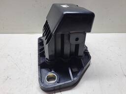 ABSORVEDOR IMPACTO TORO LADO DIREITO 2015 A 2021