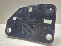 ABSORVEDOR IMPACTO TORO LADO DIREITO 2015 A 2021