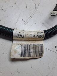 CABO POLO POSITIVO FIAT TORO 1.8 FLEX  2015 A 2021