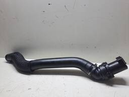 MANGUEIRA AGUA RADIADOR  FIAT TORO 1.8  FLEX