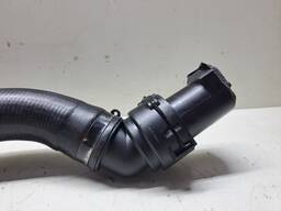 MANGUEIRA AGUA RADIADOR  FIAT TORO 1.8  FLEX