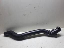 MANGUEIRA AGUA RADIADOR  FIAT TORO 1.8  FLEX