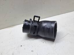 MANGUEIRA AGUA CURTA TORO 1.8 FLEX 2015 A 2021
