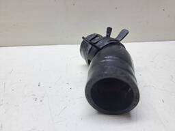 MANGUEIRA AGUA CURTA TORO 1.8 FLEX 2015 A 2021