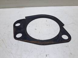 FLANGE ARRANQUE FIAT TORO 1.8 AUTOMATICA 2015 A 2021