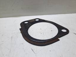 FLANGE ARRANQUE FIAT TORO 1.8 AUTOMATICA 2015 A 2021