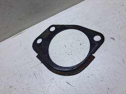 FLANGE ARRANQUE FIAT TORO 1.8 AUTOMATICA 2015 A 2021