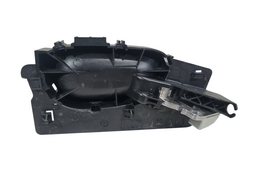 MAÇANETA INT. DIANTEIRA/TRASEIRA ESQUERDA PEUGEOT 307 01/12