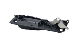 MAÇANETA INT. DIANTEIRA/TRASEIRA ESQUERDA PEUGEOT 307 01/12