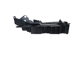 MAÇANETA INT. DIANTEIRA/TRASEIRA ESQUERDA PEUGEOT 307 01/12