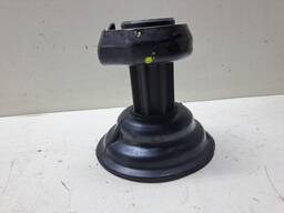 COIFA CAIXA DIREÇAO FIAT TORO 1.8  2015 A 2021