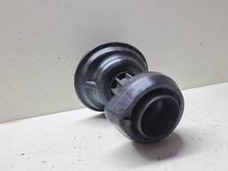 COIFA CAIXA DIREÇAO FIAT TORO 1.8  2015 A 2021