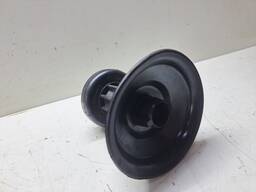 COIFA CAIXA DIREÇAO FIAT TORO 1.8  2015 A 2021