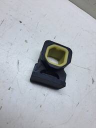 SUPORTE COXIM RADIADOR SUPERIOR FIAT TORO