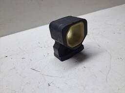 SUPORTE COXIM RADIADOR SUPERIOR FIAT TORO