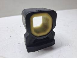 SUPORTE COXIM RADIADOR SUPERIOR FIAT TORO