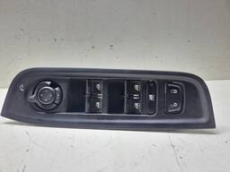 BOTAO COMANDO VIDRO ELETRICO TORO 2015 A 2021