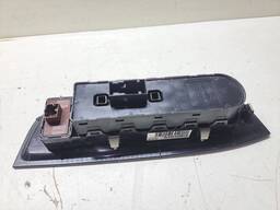 BOTAO COMANDO VIDRO ELETRICO TORO 2015 A 2021