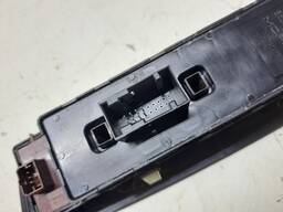 BOTAO COMANDO VIDRO ELETRICO TORO 2015 A 2021