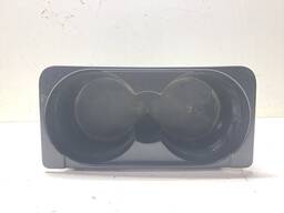 PORTA COPO LAND ROVER DISCOVERY 4 2012 2013 2014 2015 2016