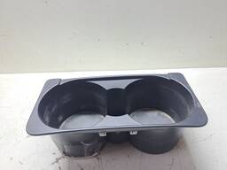 PORTA COPO LAND ROVER DISCOVERY 4 2012 2013 2014 2015 2016