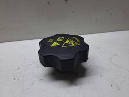 TAMPA RESERVATORIO AGUA RADIADOR RENEGADE COMPASS TORO