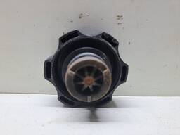 TAMPA RESERVATORIO AGUA RADIADOR RENEGADE COMPASS TORO