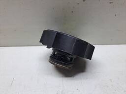 TAMPA RESERVATORIO AGUA RADIADOR RENEGADE COMPASS TORO