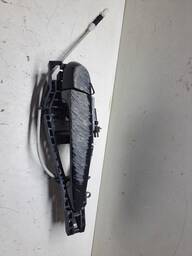 MAÇANETA EXT. TRAS ESQ BMW SÉRIE 3 F30 F34 318 320... 13/18