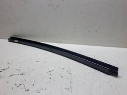 GUIA VIDRO TRAS ESQ BMW 320 2012 A 2016