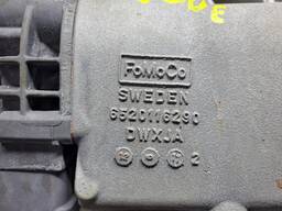 DIFERENCIAL TRASEIRO EVOQUE 2.0 GAS 2012 2013 A 2019