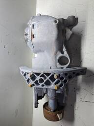 DIFERENCIAL TRASEIRO EVOQUE 2.0 GAS 2012 2013 A 2019