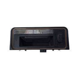 Botão Abertura Porta Mala Honda Hr-v 23/24