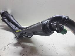 GARGALO TANQUE ONIX 2013 A 2019