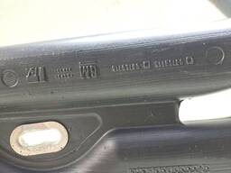 GARGALO TANQUE ONIX 2013 A 2019