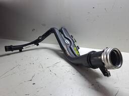 GARGALO TANQUE ONIX 2013 A 2019