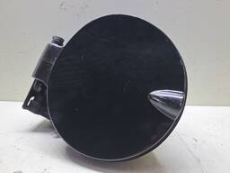 PORTINHOLA TANQUE COMBUSTÍVEL ONIX PRISMA 2013 2014 A 2020