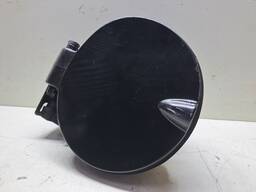 PORTINHOLA TANQUE COMBUSTÍVEL ONIX PRISMA 2013 2014 A 2020