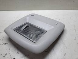 LANTERNA LUZ TETO ONIX LTZ 2015 A 2019