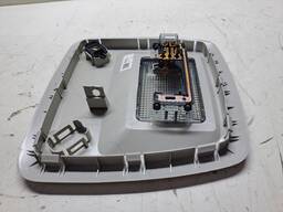 LANTERNA LUZ TETO ONIX LTZ 2015 A 2019