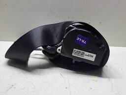 CINTO TRASEIRO ESQUERDO ONIX 2013 A 2019