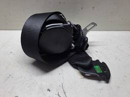 CINTO TRASEIRO DIREITO ONIX 2013 A 2019