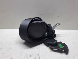 CINTO TRASEIRO DIREITO ONIX 2013 A 2019