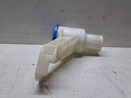 GARGALO RESERVATORIO PARABRISA EVOQUE 2012 A 2016