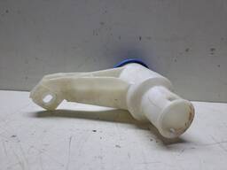 GARGALO RESERVATORIO PARABRISA EVOQUE 2012 A 2016