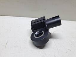 SENSOR COLISAO EVOQUE 2012 A 2015