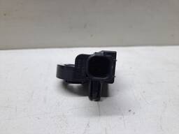 SENSOR COLISAO EVOQUE 2012 A 2015