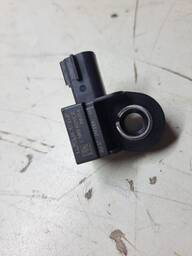 SENSOR COLISAO EVOQUE 2012 A 2015